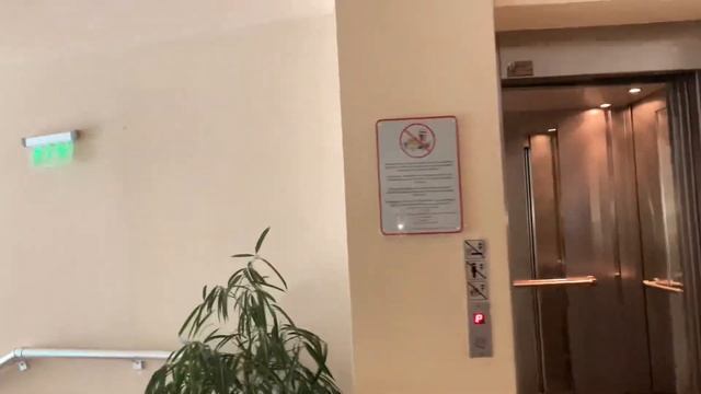 Отдых в Mena Palace Sunny Beach смотреть онлайн