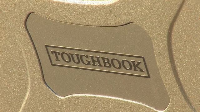 ТехноПарк: краш тест фотика, ноута і мобілки смотреть онлайн