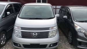 АВТОРЫНОК АБХАЗИИ 2021г. ПОКУПКА АВТОМОБИЛЯ В АБХАЗИИ. ОБЗОР. ЦЕНЫ НА АВТО