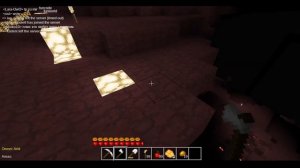 Minetest - Great Minecraft Clone