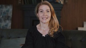 За 5 минут: как сделать лимфодренажный массаж лица в домашних условиях
