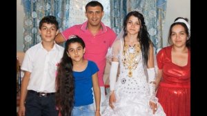 Цыганская свадьба Никиты и Дианы Тула Косая Гора