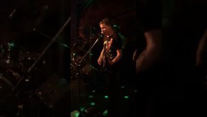 empty space - В Париж - Домой! (Король и Шут кавер)