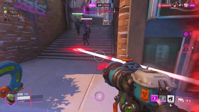 Волчий дневник | День 18 | Сестра Волка смотреть онлайн