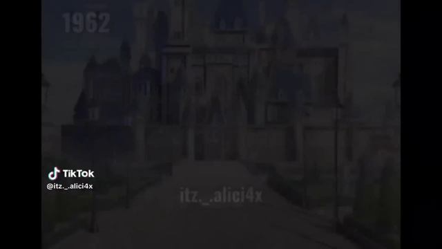 GachaLife Tiktok Compilation #416 ❤❤ غاشا تيكتوك