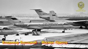 Угадай хиты 80 х по картинкам I Ностальгия по музыке прошлых лет I Guffy Ivanovich