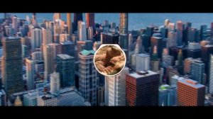 Motorola (Hello Moto) Ringtone - Twoja Stara Remix