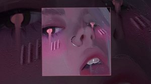 KUSH LOVERS - Это не то (Официальная премьера трека)