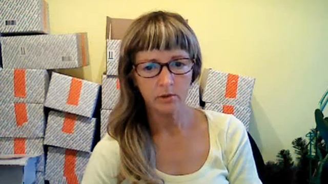 Видео с веб-камеры. Дата: 29 августа 2013 г., 6:44.Может все это только сюжет смотреть онлайн