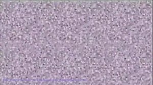 Лучшие приколы. Галочка ты щас умрешь