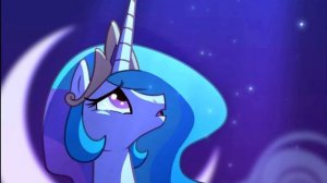 Chaos Angel - Lullaby for a Princess