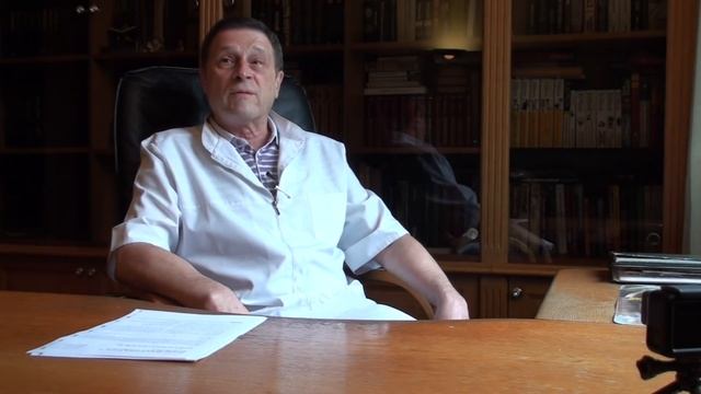 Тонкости голодания. Часть I. Чувство голода.