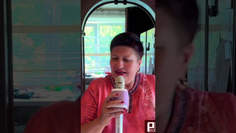#дневникбагиры