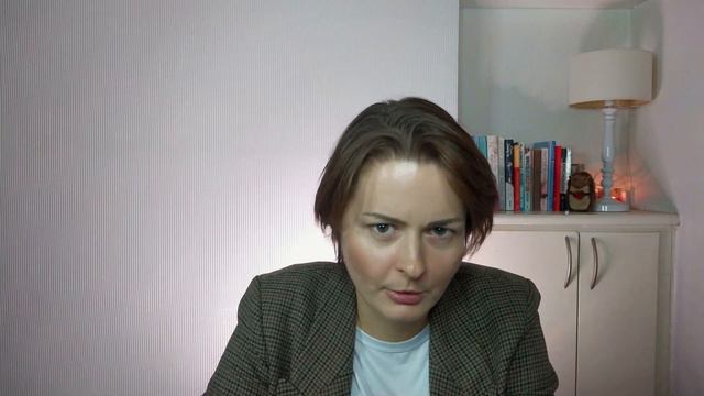 Как простить себя | практические советы #простить #прощение #какпростить #вина