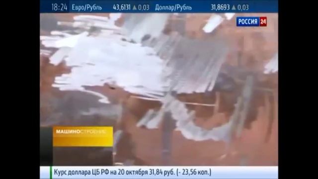 19 10 2013 ВВЭР 1200 Нововоронежская АЭС 2 смотреть онлайн