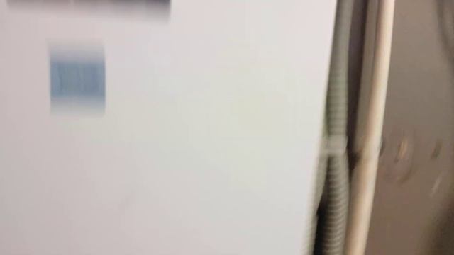 СЭС мини. Новый гибридный  инвертор Axioma, EaSun, Powland, Sila 1000 W 12V. Первые впечатления.