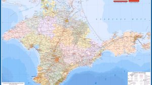 рязань достопримечательности фото с описанием