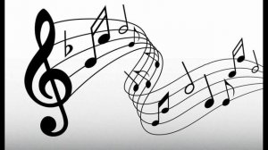 1.2 Вокализ Рахманинова