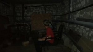 Скул бой рановей в ряльной жизни 2 серия