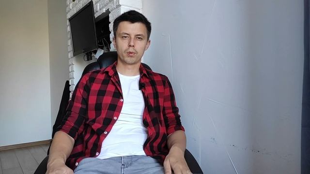 ?ТОП? причин почему нужно стать ПРОГРАММИСТОМ