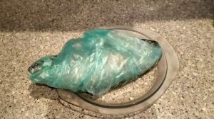 селёдка сухого пряного посола