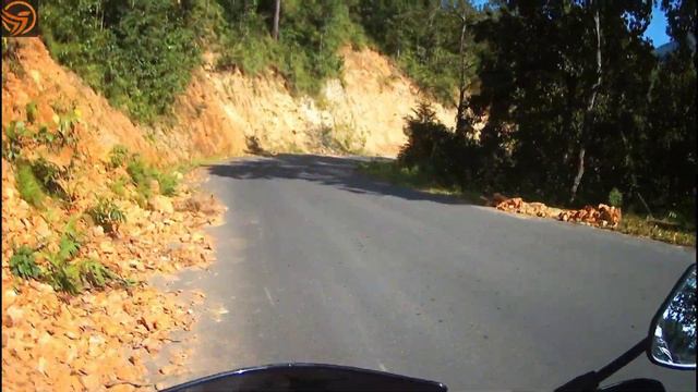 Gangtok Top Local Sightseeing Places | Gangtok, Sikkim Tourism Video | Episode 2