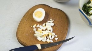 Жареные в масле пирожки