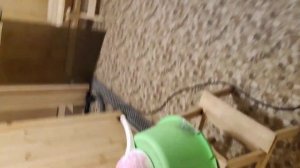 Отопление в бане