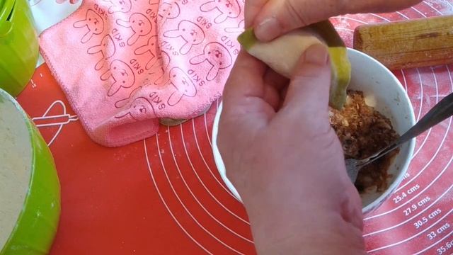 ПЕЛЬМЕНИ. КИТАЙСКИЕ.  ЦЗЯОЦЗЫ . СОУС ЧИЛИ.  水饺.ВКУСНО!