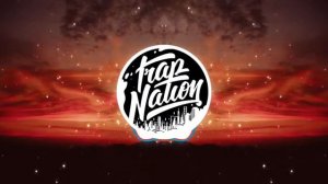 Cover by.Mers ("Радиоприёмник" Ленинград/"Я свободен" Кипелов)