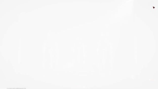 Призыв Эльминстера и события Эхо Неспящего! | Gray plays | Dragonheir: Silent Gods смотреть онлайн