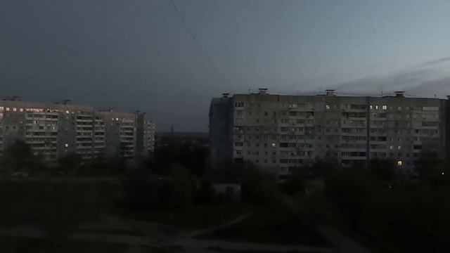 ЗАПОРОЖЬЕ ЖУТКИЕ ВЕЧЕР НОЧЬ УТРО... 09.05.2023 ПОЗДРАВИЛИ С ДНЕМ ПОБЕДЫ...