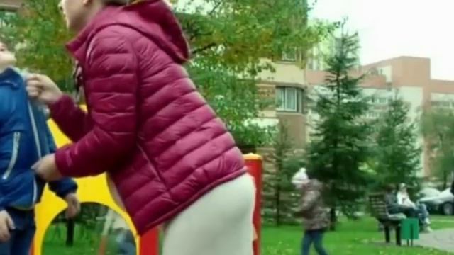ПРАВИЛЬНАЯ РЕКЛАМА  32 RYTP (ALL)