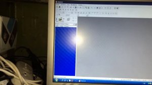 ТНВД VE корректор турбонадува