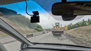 СТЕПВАГОН НА МАКСИМАЛКАХ! погнали в Сибирь!