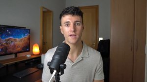 Rode PodMic USB Unboxing and First look!