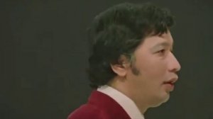 Я вас не тороплю