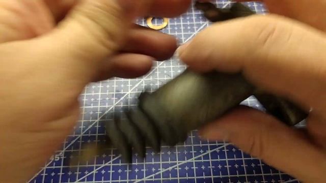 РЦС Hyundai Sonata (Y-3) смотреть онлайн