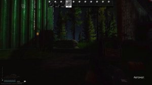 КАК Я ЛУТАЮ НОЧНОЙ МАЯК | ДИКИЙ | 1200000 РУБЛЕЙ ЗА ОДИН ЗАХОД | ESCAPE FROM TARKOV | EFT | TARKOV