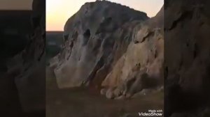 Туған жер туралы ән. Балапан қаз