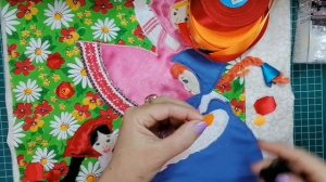 КАРТИНА ИЗ ЛОСКУТОВ. ТЕКСТИЛЬНЫЙ КВИЛТ. АРТ ПОЛОТНО ИЗ ТКАНИ. ПЭЧВОРК ИЗ ЛОСКУТОВ.