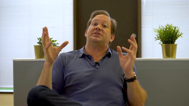 How to Leave Your Real Estate Brokerage смотреть онлайн