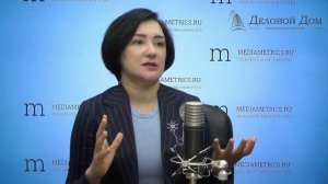 Вопрос юристу с Алексеем Кузнецовым. Как спасти юриста от выгорания?