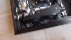 Сборка бюджетного пк в корпусе DEXP DC-Slim