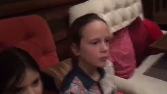 Фокусница с животными на ваш праздник