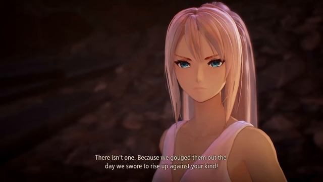 Tales of Arise | part 1 смотреть онлайн