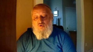 Элохим(боги)сказано когда Бог творил землю,а не Элоах(бог)как это понимать?(Ricardo)