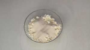 ТЕРТЫЙ ПИРОГ с ТВОРОЖНОЙ начинкой