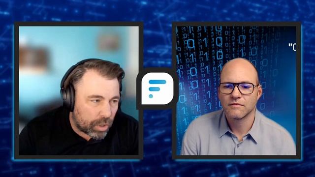 Don't Sugar Coat | Culture Hack | Calgary Business смотреть онлайн