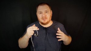 Четкий техничный звук: обзор гибридных 5-драйверных наушников Sound Rhyme SR5